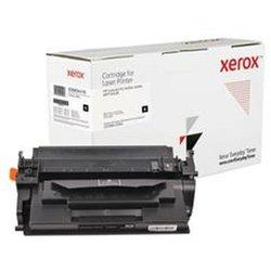 Xerox Tóner 006r04418