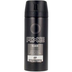 BLACK deo vapo 150 ml