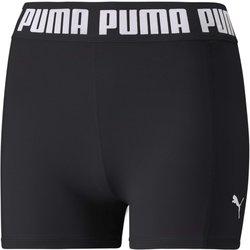 Puma Pantalones Cortos Strong 3´´