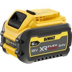 DeWALT XR FLEXVOLT Batería