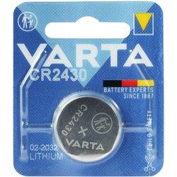 Varta - CR2430