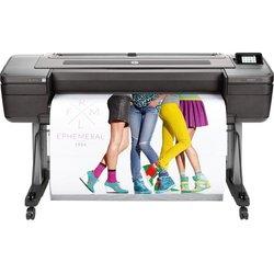 Plotter HP Z9