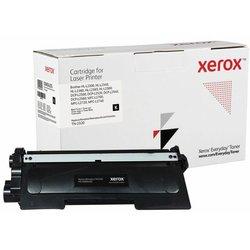 Toner ed xerox tn-2320