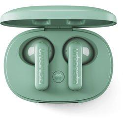 Urbanista auriculares true wireless Copenhagen sage green