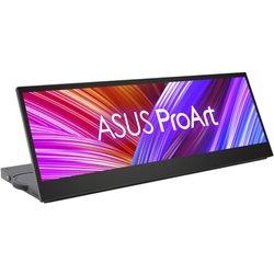 ASUS ProArt PA147CDV - 14" - LCD - Negro - 60Hz