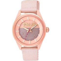 Reloj TOUS 200350910