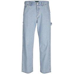 Jack & Jones JJIEDDIE JJCARPENTER SBD 491 NOOS