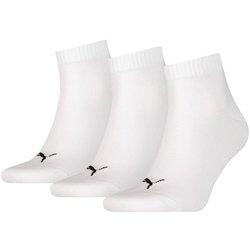 Calcetines 3/4 Puma (x3)