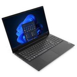 Lenovo V15 G4 I7-1355U 16/512 W11P