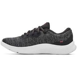 Zapatilla UNDER ARMOUR MOJO 2 3024131 105 Gris