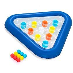 Juego Hinchable Bestway 105 x 97 cm