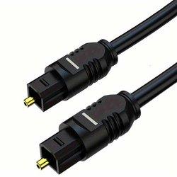 Cable GOOBAY