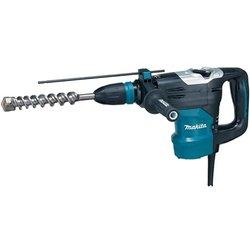 Martillo Combinado HR4003C Makita