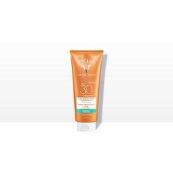 Soleil Lait Hydratant Spf30 300 ml