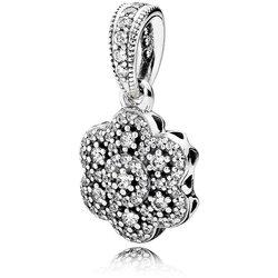 Charm Pandora  39392CZ