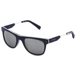 Sting® Gafas De Sol SST383 6HEX 51