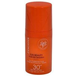 Fluido Facial Protector Spf30