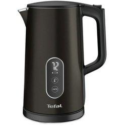 Tefal Digit KI831E10 Electric virdulys 1.7 L Juodas