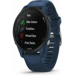 garmin wearables 010-02641-11