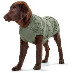 Jersey para Perro Hunter Malmö Verde