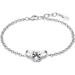 Pulsera Mujer Lotus LS1981-2/1