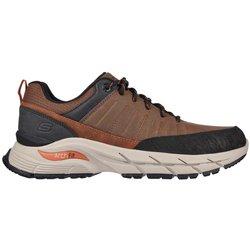 Skechers 210319 SKECHERS ARCH FIT - BAXTER Skechers