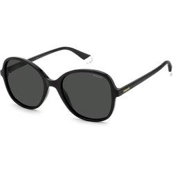 Gafas De Sol Polaroid Mujer  Pld4136s807f4