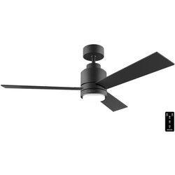 Cecotec 05836 ventilador Negro