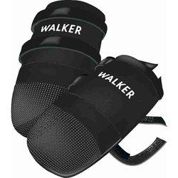 TRIXIE Botas Protectoras Walker Care