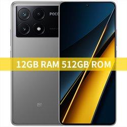 Xiaomi POCO X6 Pro 5G