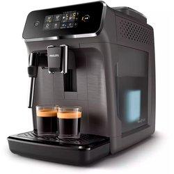 cafetera expres philips ep2224 10