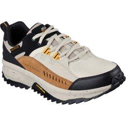 Skechers Zapatillas De Senderismo Bionic Trail