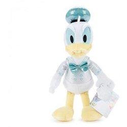 Peluche Donald D100 25 Cm