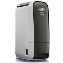 DeLonghi DNS65 Deshumidificador 2.8L