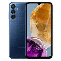 Galaxy M15 5G 128GB+4GB RAM