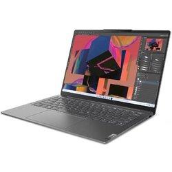 Lenovo YGS6 14IAP8 I5-1240P 16/512 W11H