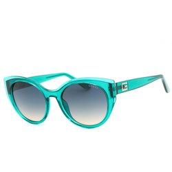 Gafas de sol Guess Mujer GU7909-96P