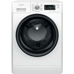 Lavadora Whirlpool A 11kg Ffb11469bvspt Blanco