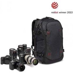 Manfrotto Mochila Pl Backloader L