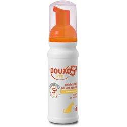 DOUXO S3 PYO MOUSSE 150ML