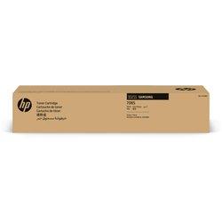 HP SS790A toner negro (Samsung MLT-D708S)