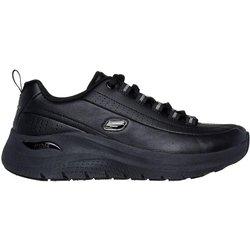 SKECHERS 150061 Sneakers Negro