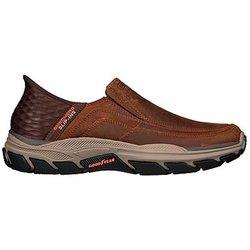 SKECHERS 204810 CUERO