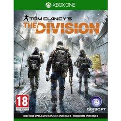 The Division