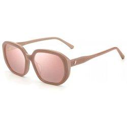 Gafas de Sol JIMMY CHOO Mujer (Muticolor)