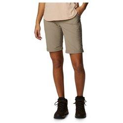 Pantalón Convertible Columbia 1842104 - Mujer