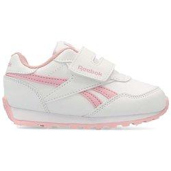 Tenis REEBOK Rewind (22 - Blanco)