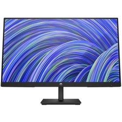 Monitor HP V24i