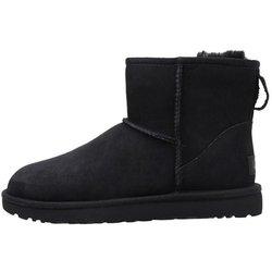 Botines UGG  CLASSIC MINI II