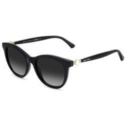 Gafas De Sol Jimmy Choo Mujer  Annabeths807